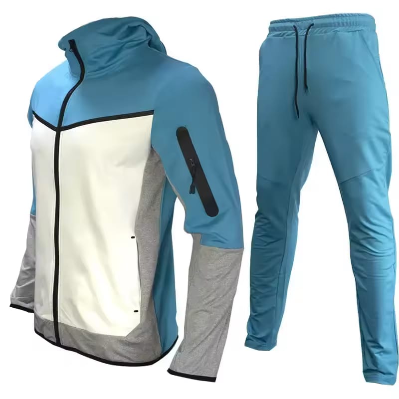 Urban Flex Set