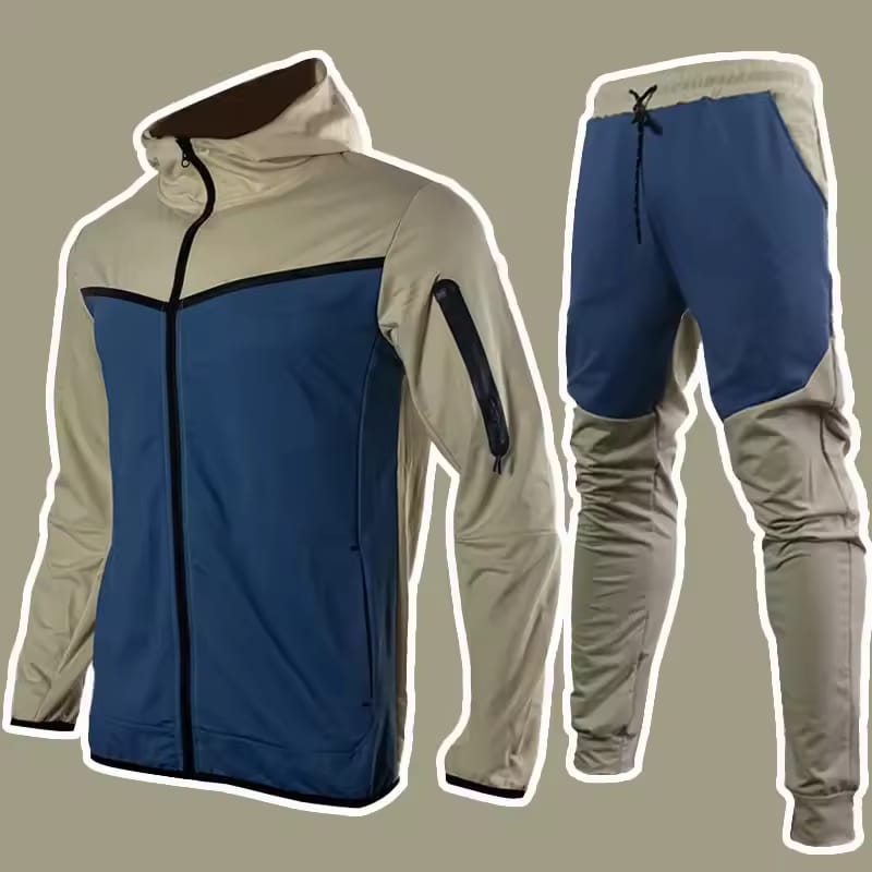 Urban Flex Set