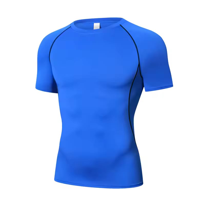 Dynamic Tee