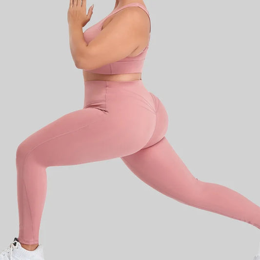 TIA