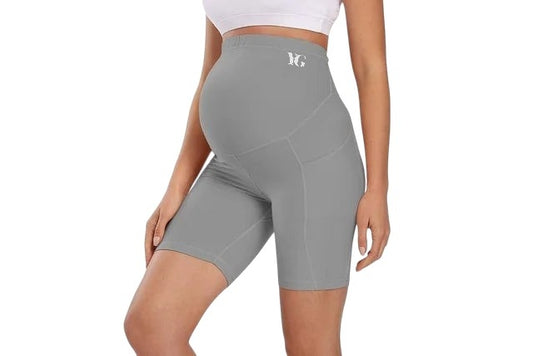 Bloom One Shorts