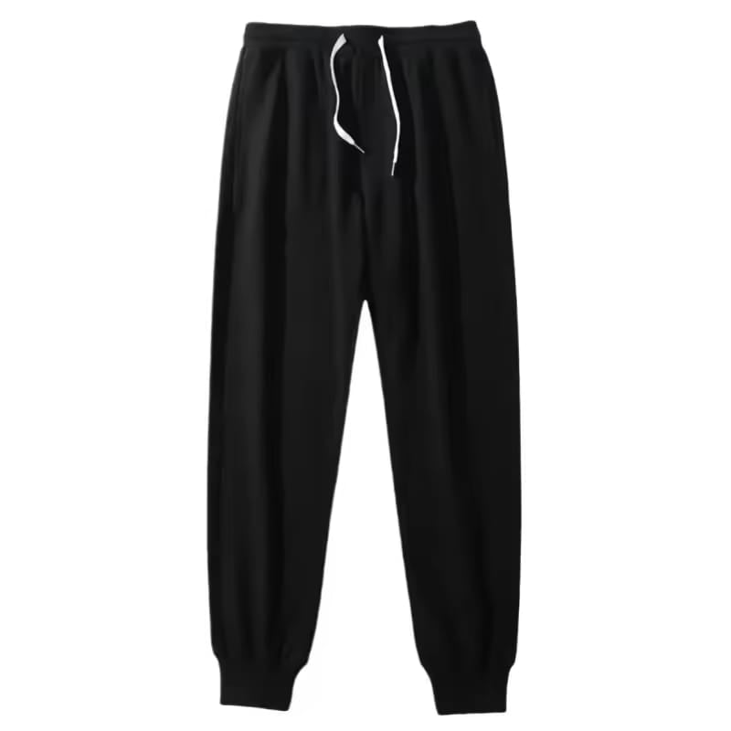 RelaxCore Joggers