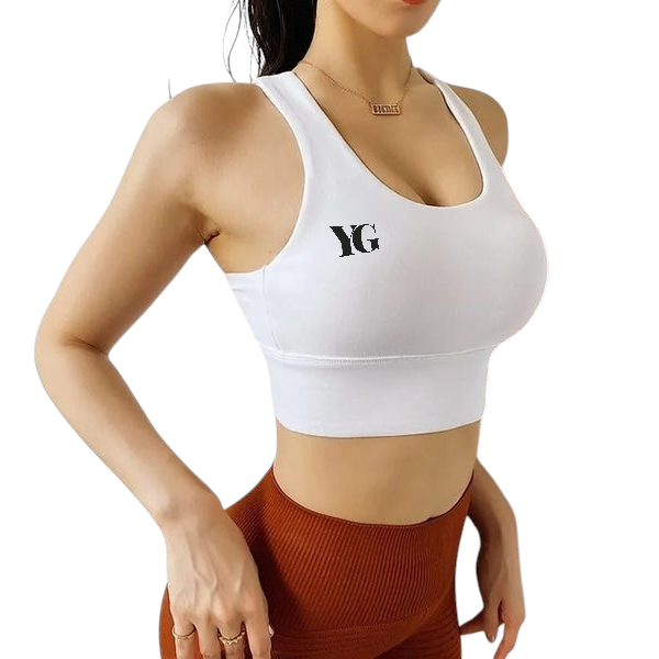 Energy Bra