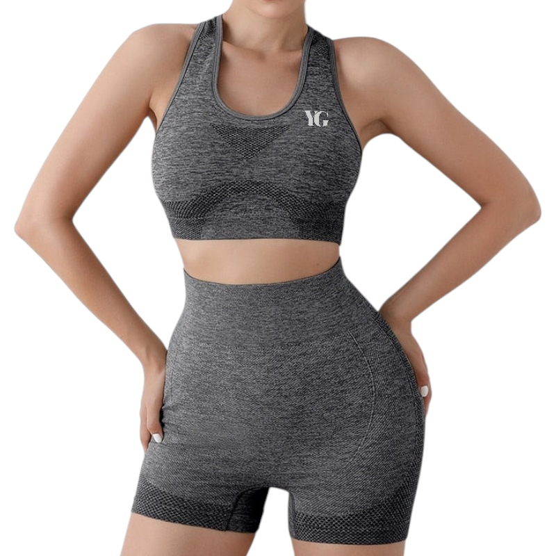 Strong Fit Set
