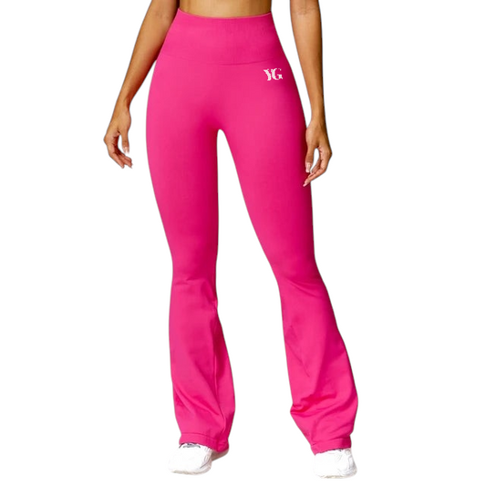 Air Move Leggings