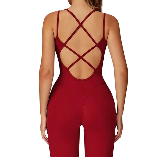 Align Set