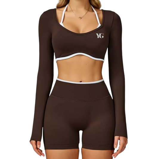 ZenFit Set