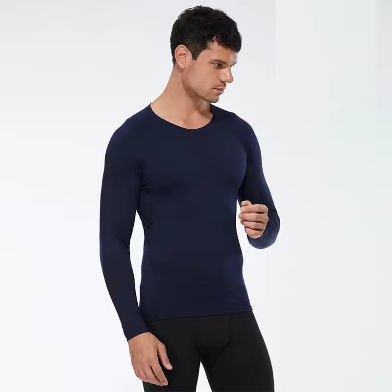 Essential Fit
