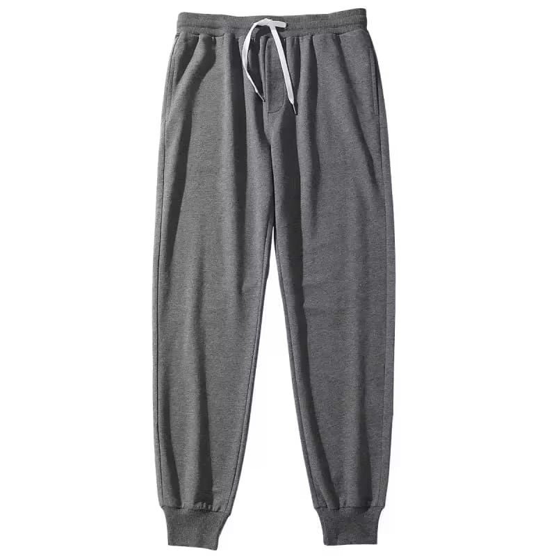 RelaxCore Joggers