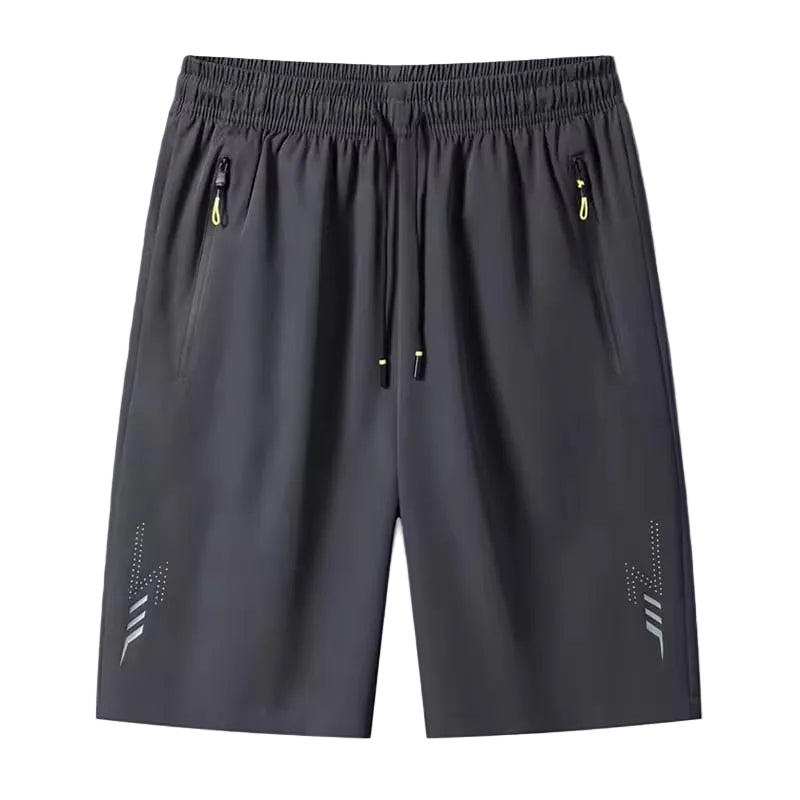 Motion Lite