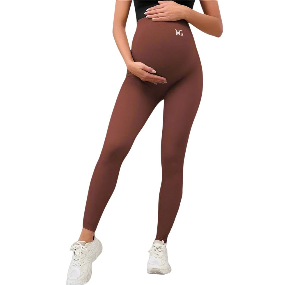Glow Motion Leggings