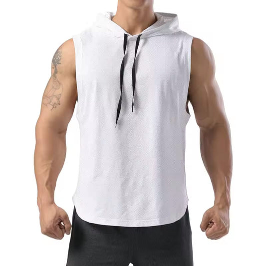 Prime Fit