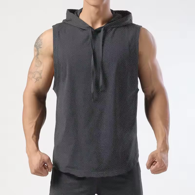 Prime Fit
