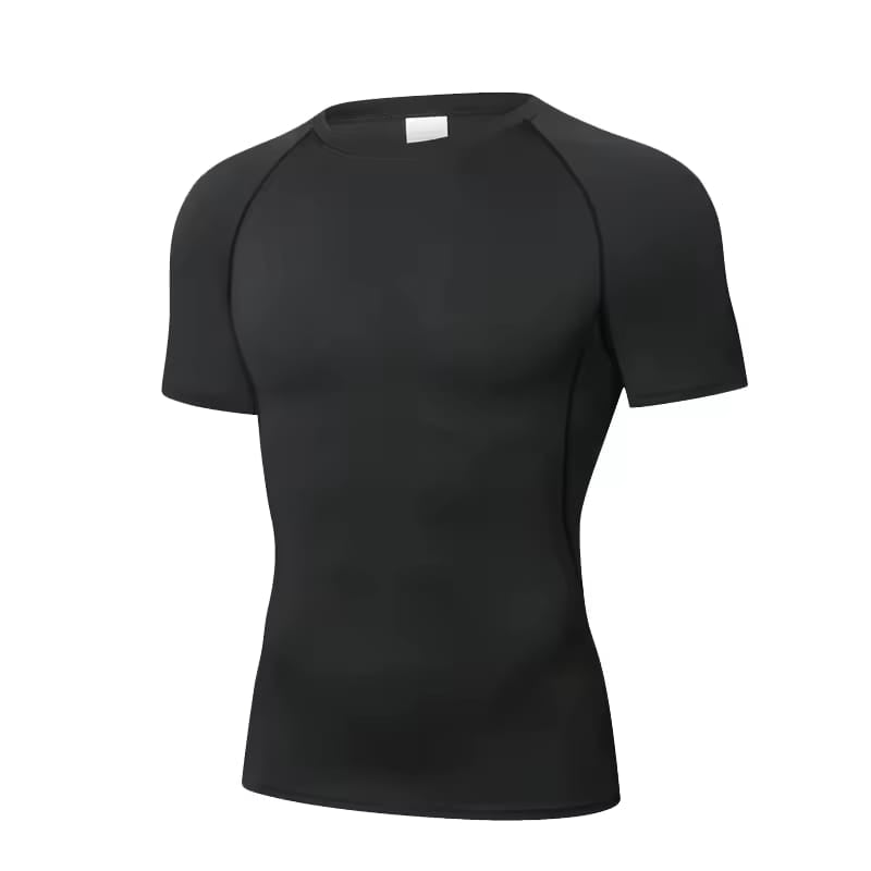 Dynamic Tee