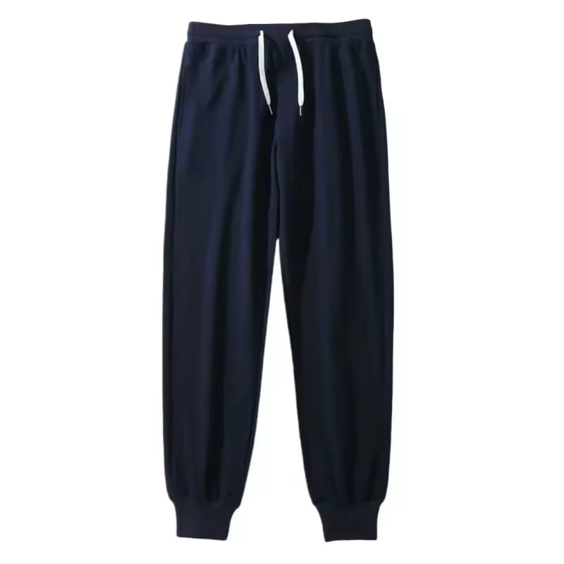 RelaxCore Joggers