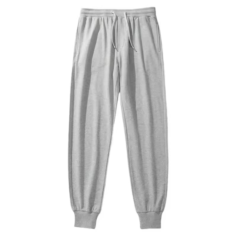 RelaxCore Joggers
