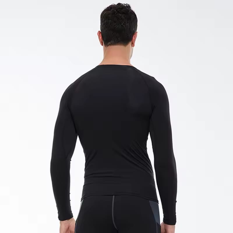 Essential Fit
