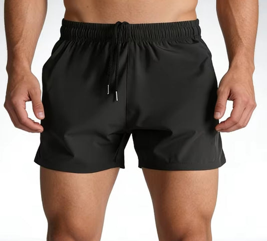 SprintFlex Shorts