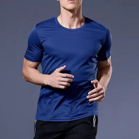 Motion Tee