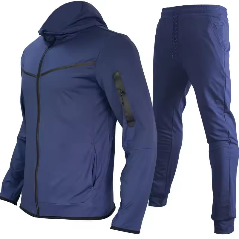 Urban Flex Set