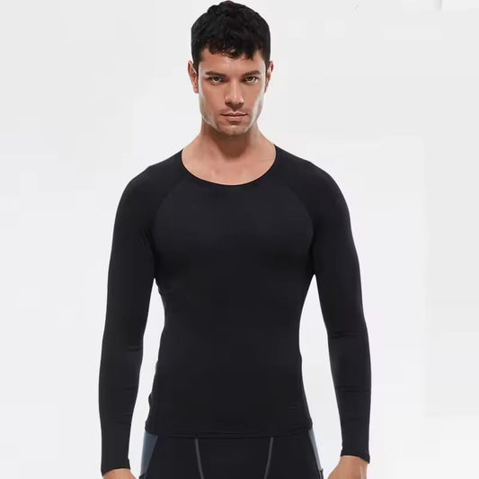 Essential Fit