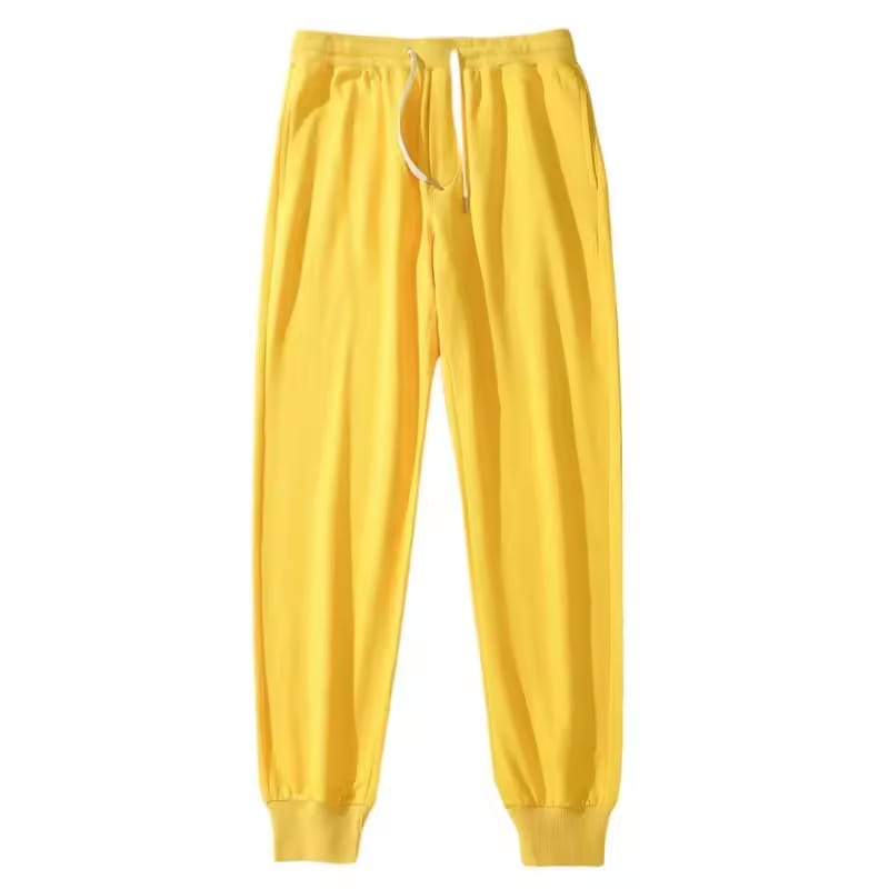 RelaxCore Joggers