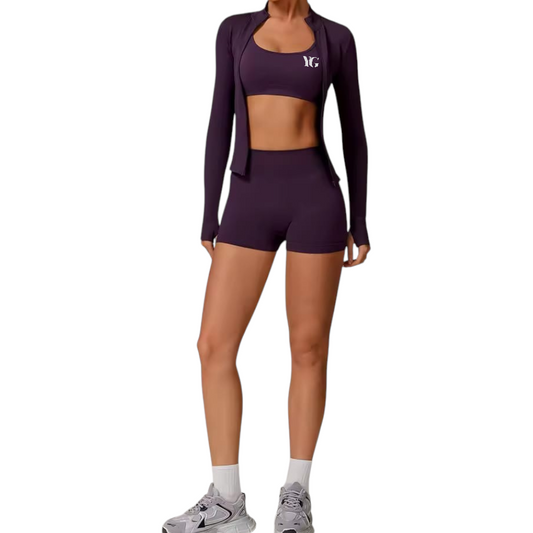 Prime Layer Set