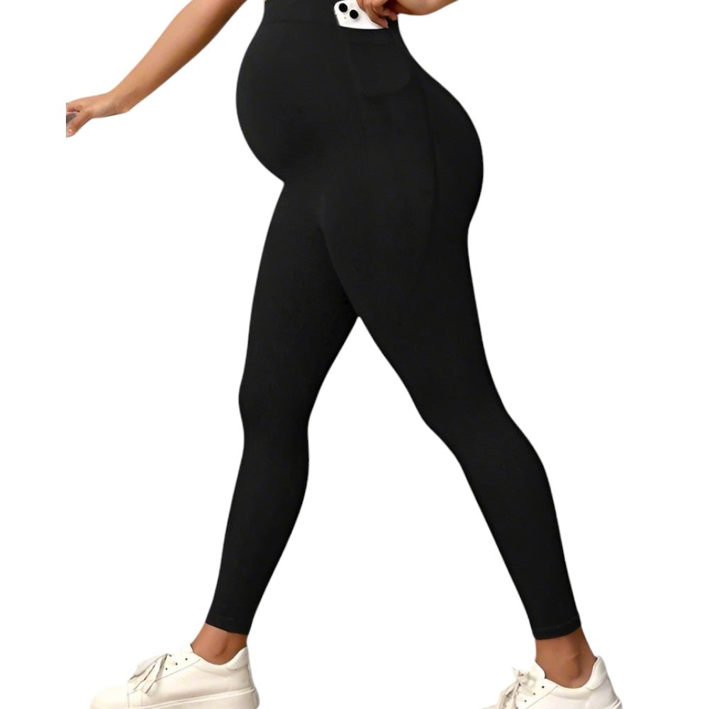 Gentle Motion Leggings