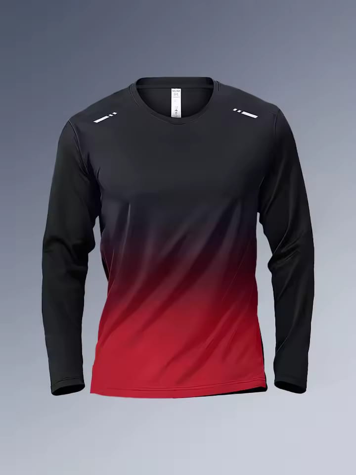 PowerCore Tee