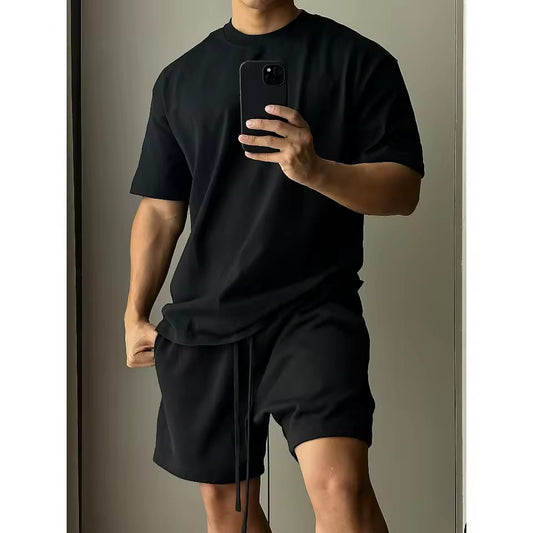 Power Core Set