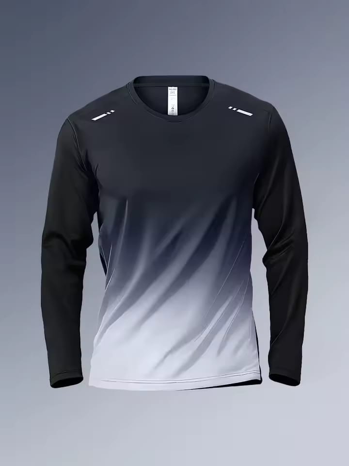 PowerCore Tee