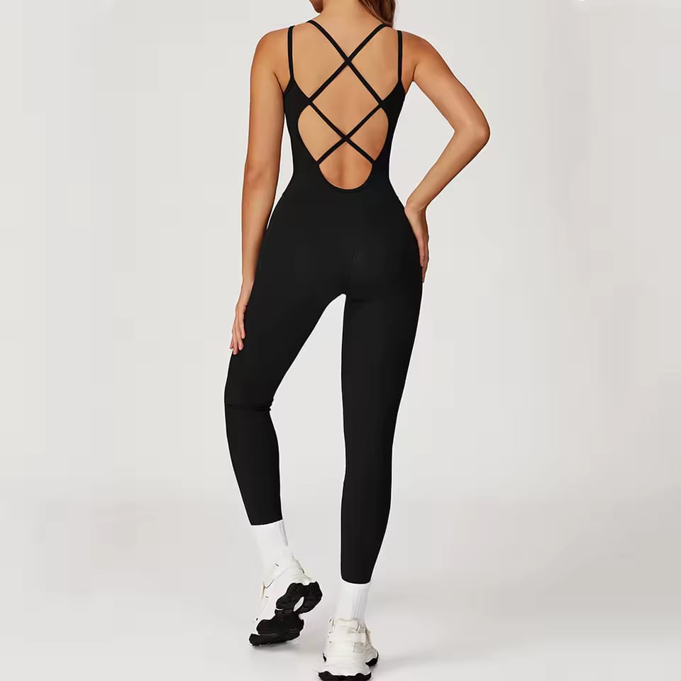 Align Set
