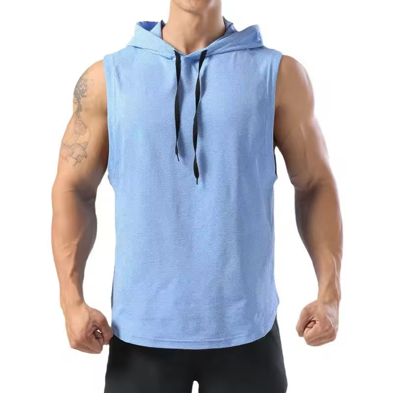 Prime Fit