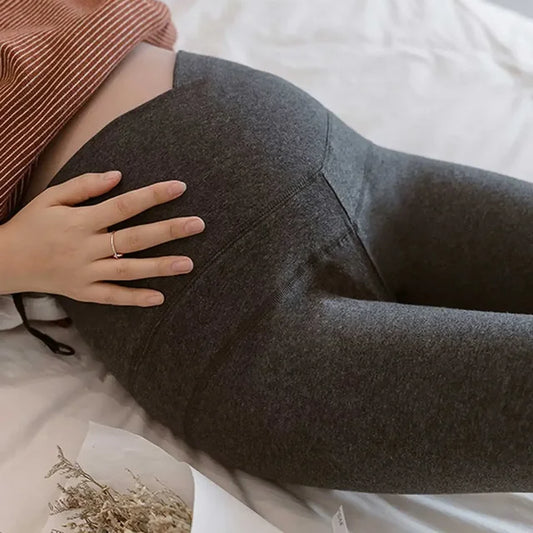 POLA
