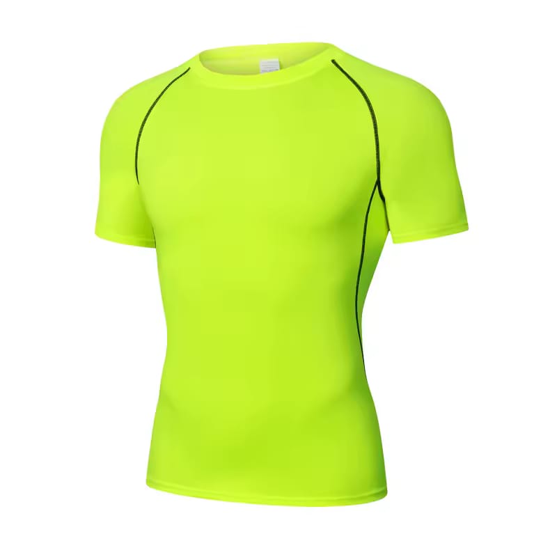 Dynamic Tee