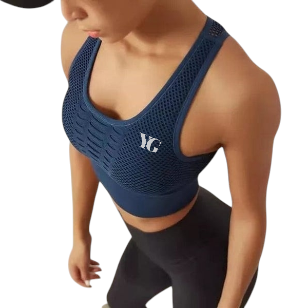 Dynamic Core