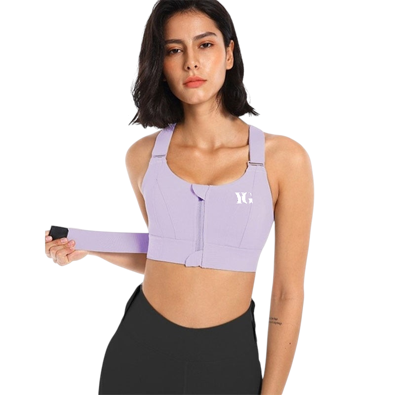 Flex Wear