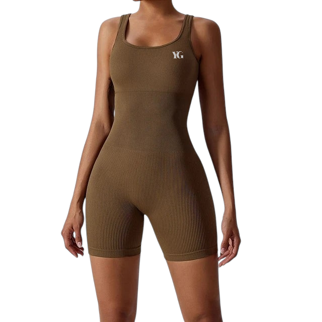 Grace One Set