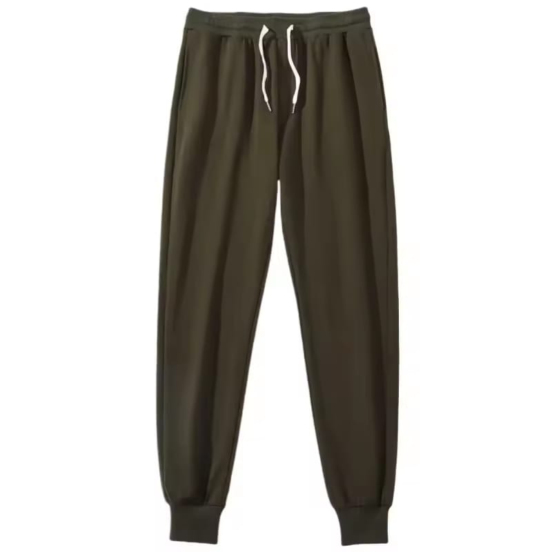 RelaxCore Joggers