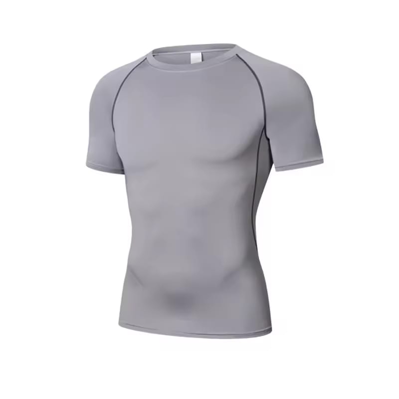 Dynamic Tee