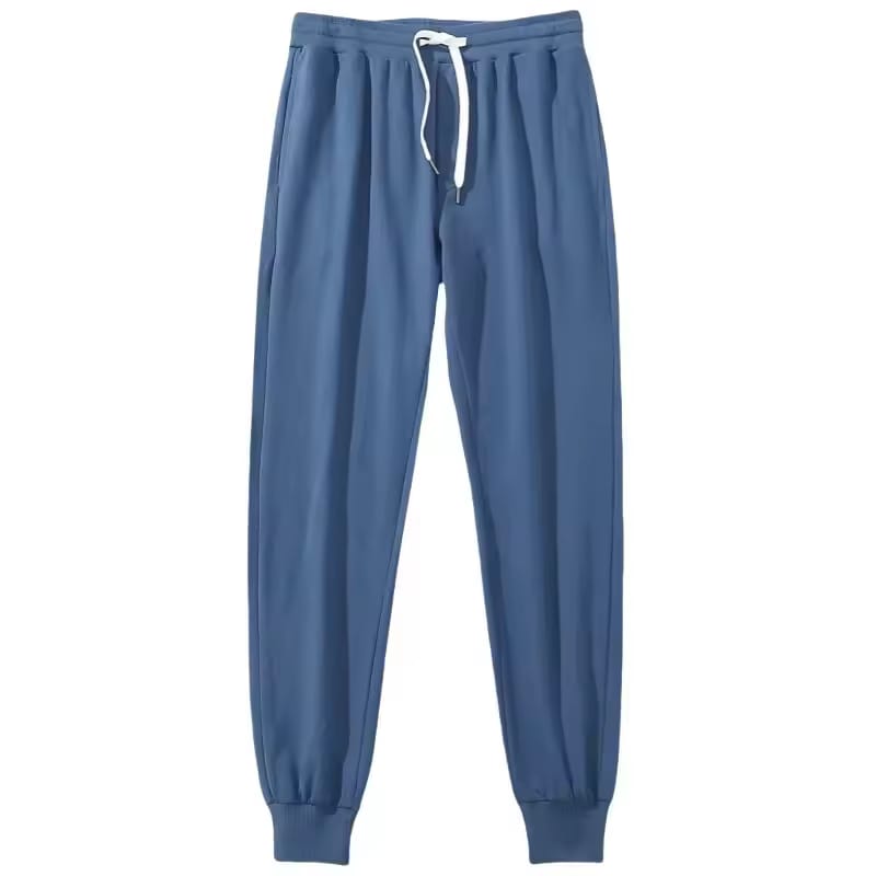 RelaxCore Joggers