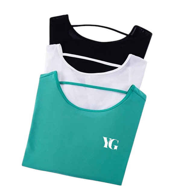 Loose Motion Tee