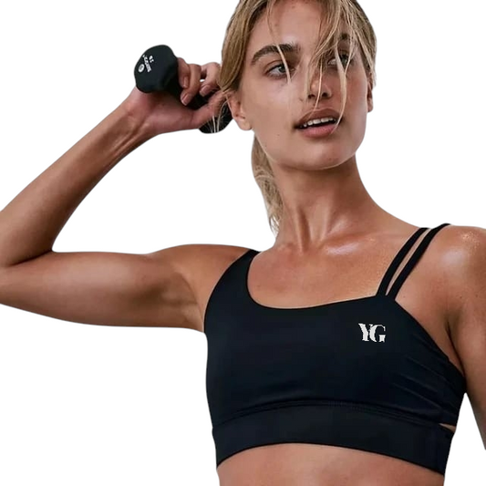 Core Hold