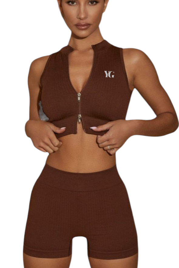 Soft One Set