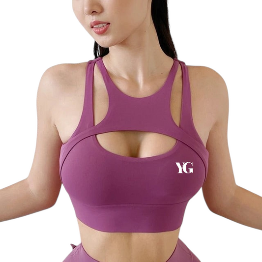 Glow Fit