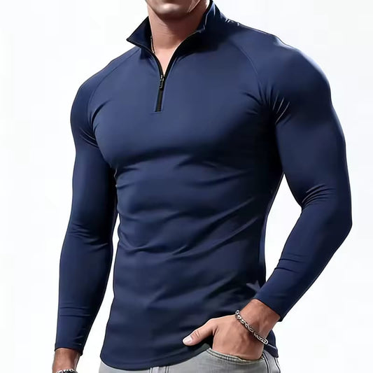 Flex Fit