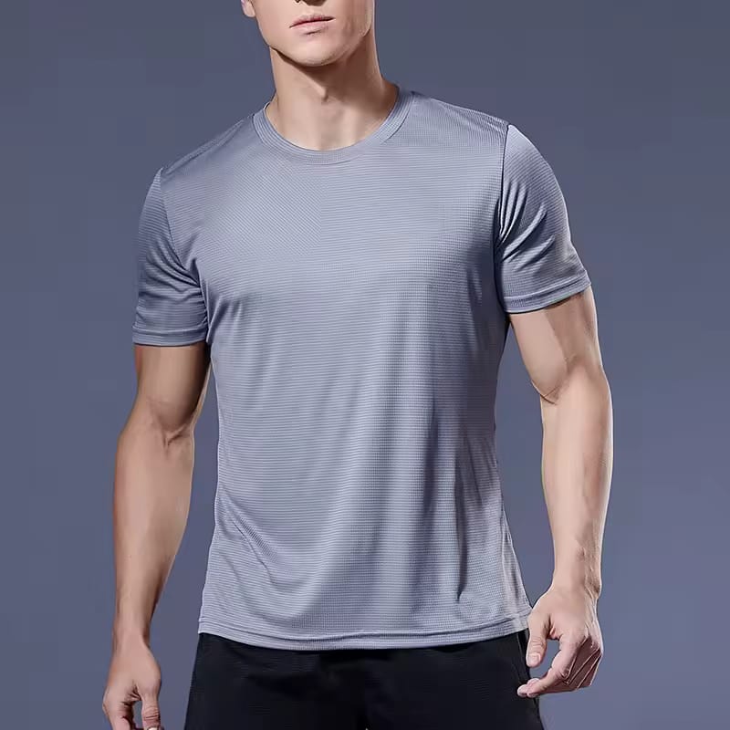 Motion Tee