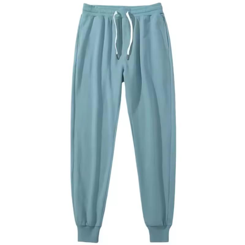 RelaxCore Joggers