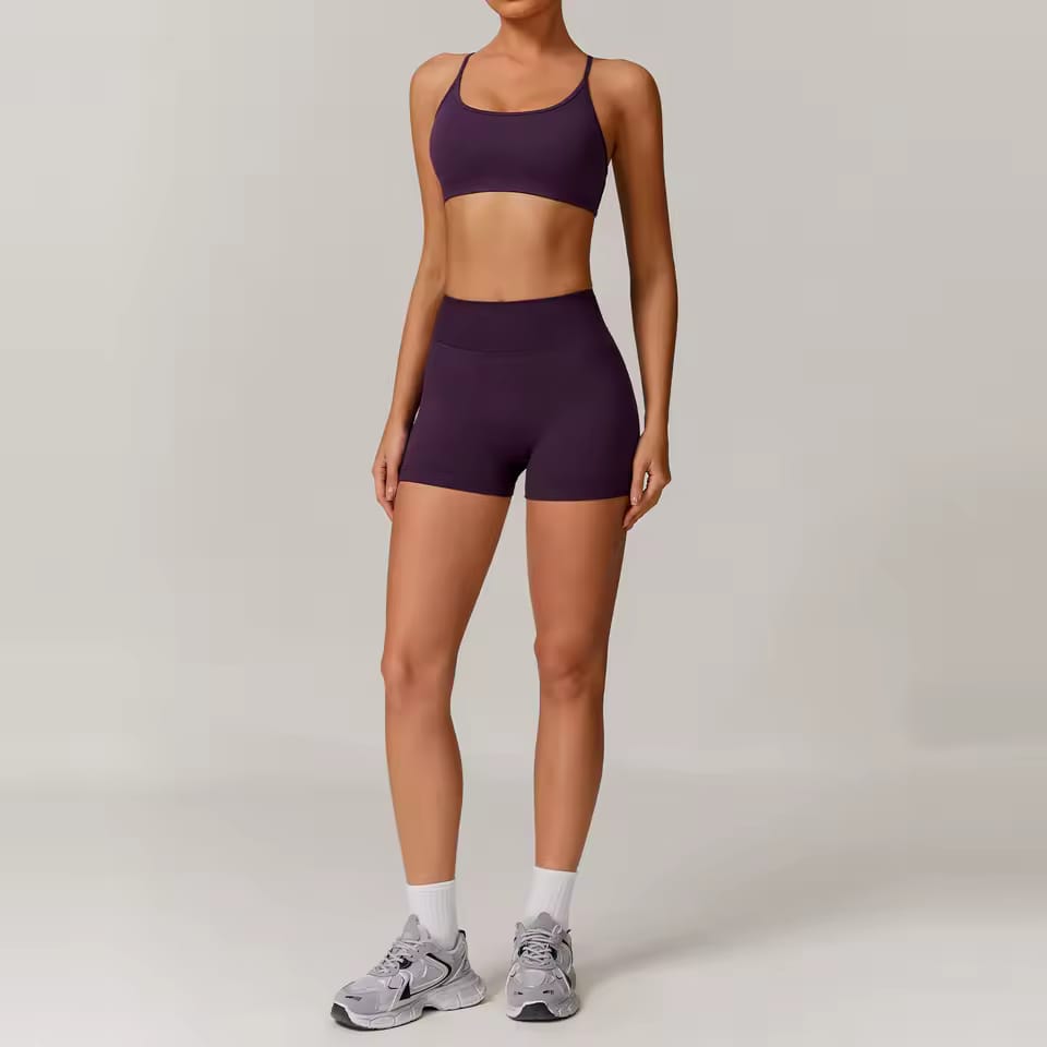 Elevate Set