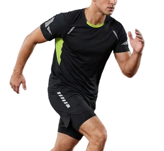Core Motion Set